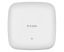 D-Link DAP-2682 Nuclias Connect AC2300 Wave 2 Access Point