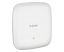 D-Link DAP-2682 Nuclias Connect AC2300 Wave 2 Access Point