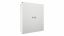D-Link DAP-3666 Wireless AC1200 Wave 2 Dual Band Outdoor PoE Access Points
