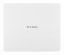 D-Link DAP-3666 Wireless AC1200 Wave 2 Dual Band Outdoor PoE Access Points