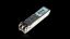 D-Link DEM-211 SFP 100Base-FX Multi-mode Fibre Transceiver