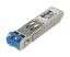 D-Link DEM-310GT 1-Port Mini GBIC Module for 1000BaseLX (LC Duplex)