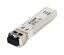 D-Link DEM-432XT 10GBase‑LR SFP+ Transceiver (10 Km)