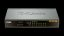 D-Link DES-1008PA 8 Port 10/100Mbps with 4 PoE Desktop Switch 