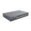 D-Link DES-1024D/E Ethernet Switch    