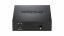 D-Link DGS‑105 5‑Port Gigabit Unmanaged Desktop Switch