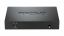 D-Link DGS‑108 8‑Port Gigabit Unmanaged Desktop Switch