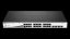 D-Link DGS-1210-28MP 28 Port Gigabit Smart Switch