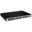D-Link DGS-1210-48 48 Port Gigabit Smart Switch