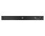 D-Link DGS-1250-28XMP 28-Port 10-Gigabit Smart Managed PoE Switch