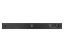 D-Link DGS-1250-52XMP 52-Port 10-Gigabit Smart Managed PoE Switch