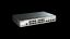 D-Link DGS-1510-20 20 Port Gigabit SmartPro Switch