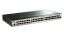 D-Link DGS-1510-52X 52 Port Gigabit SmartPro Switch 