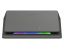 D-Link DMS-106XT 6-Port Multi-Gigabit Unmanaged Switch