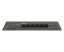 D-Link DMS-106XT 6-Port Multi-Gigabit Unmanaged Switch