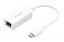 D-Link DUB‑E250 USB‑C to 2.5G Ethernet Adapter