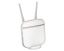 D-Link DWR-978 5G AC2600 Wi-Fi router