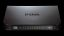 D-Link GO-SW-24G 24 Port Gigabit Easy Desktop Switch