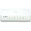 D-Link GO-SW-5E 5-Port Fast Ethernet Easy Desktop Switch