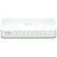 D-Link GO-SW-8E 8-Port Fast Ethernet Easy Desktop Switch