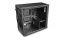 DeepCool Matrexx 30 Window Black