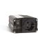 M.N.C Power Inverter 300Watt 12V
