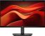 Dell 23,8