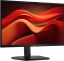 Dell 23,8