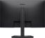 Dell 23,8