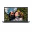 Dell Inspiron 3511 Black (3511FI5UB1)