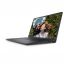 Dell Inspiron 3511 Black (3511FI5UB1)