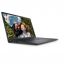 Dell Inspiron 3511 Black (3511FI5UB1)