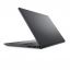Dell Inspiron 3511 Black (3511FI5UB1)