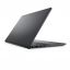 Dell Inspiron 3511 Black (3511FI5UB1)