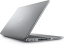DELL Latitude 5550 notebook