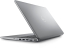 DELL Latitude 5550 notebook