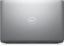 DELL Latitude 5550 notebook