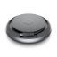 Dell MH3021P Mobile Adapter Speakerphone 