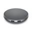Dell MH3021P Mobile Adapter Speakerphone 