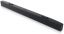 Dell SB521A Slim Soundbar Black (520-AASI)