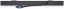 Dell SB521A Slim Soundbar Black (520-AASI)