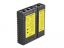 DeLock Cable Tester RJ45 / RJ12 + Portfinder