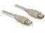 DeLock Cable USB 2.0 extension A/A 3m