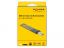 DeLock Converter for M.2 NVMe PCIe SSD with USB 3.1 Gen 2