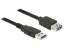DeLock Extension cable USB 3.0 Type-A male > USB 3.0 Type-A female 3m Black