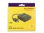 DeLock HDMI Audio Extractor 4K 60 Hz compact