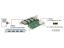 DeLock PCI Express Card > 4x external USB 3.0