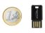 Delock USB 2.0 kártyaolvasó Micro SD memóriakártyákhoz