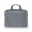 Dicota Eco Slim Case BASE 13-14,1