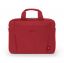 Dicota Eco Slim Case BASE 13-14,1
